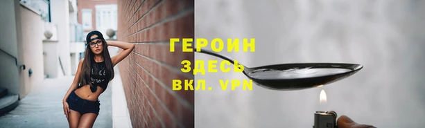 шишки Пересвет