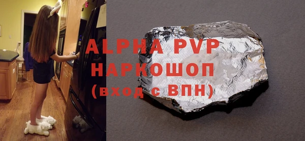 шишки Пересвет