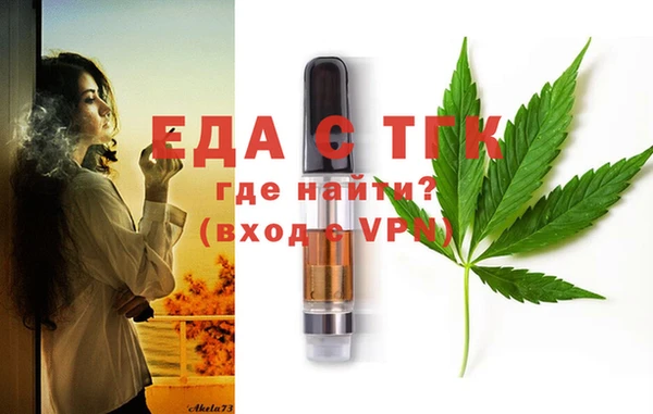 тгк Осинники