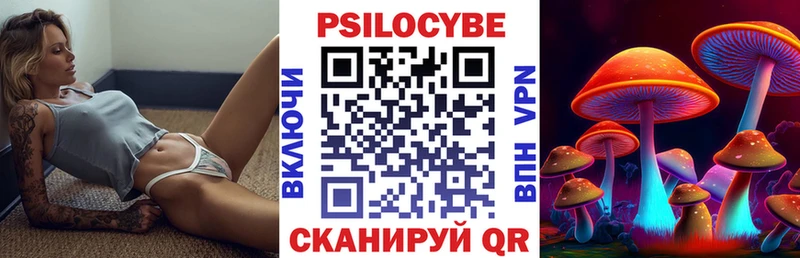 Галлюциногенные грибы Psilocybine cubensis  кракен зеркало  Спас-Клепики 